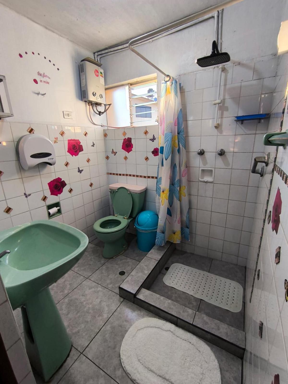 Apartamento Departamento Panoramico Triplex Con Garaje Machulita Cuzco
