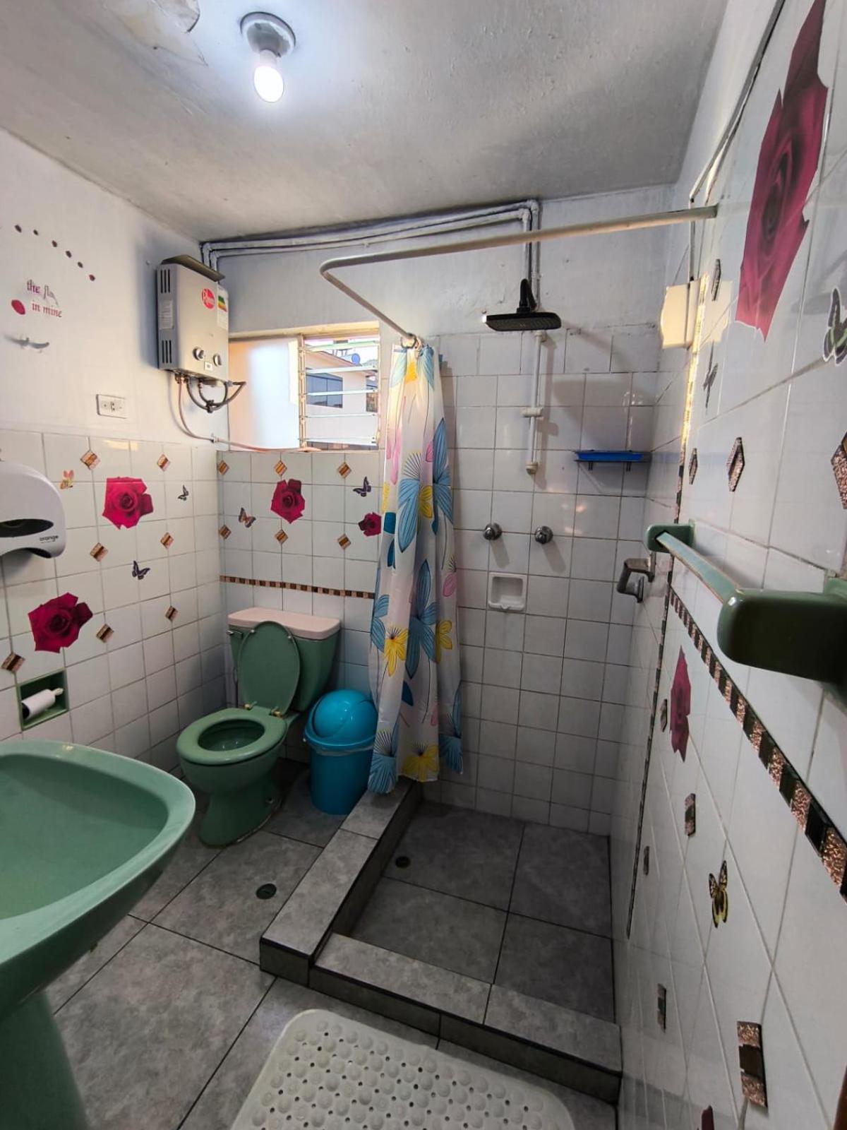 Apartamento Departamento Panoramico Triplex Con Garaje Machulita *